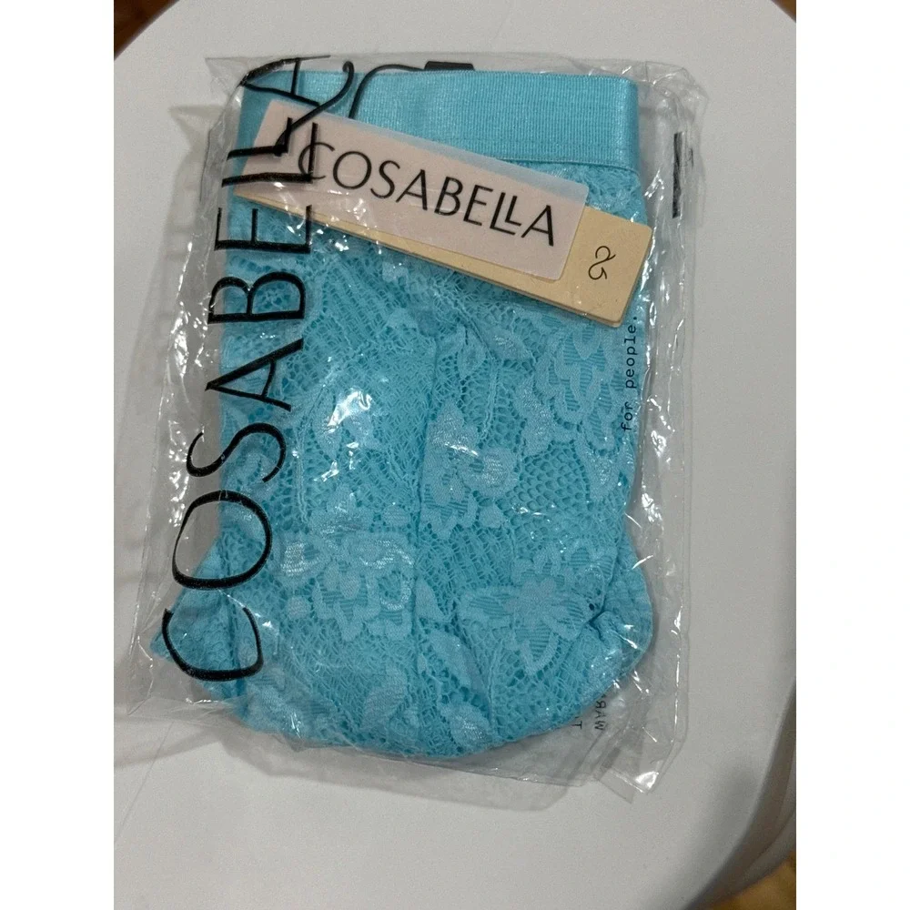 Cosabella new never